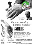 Smith 1958 0.jpg